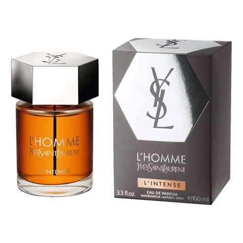 sephora l'homme yves saint laurent|sito ufficiale yves saint laurent.